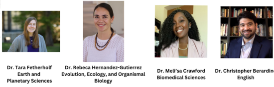 Postdocs Panel_Fall 22