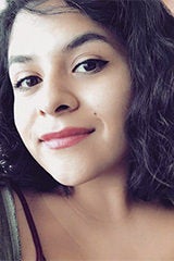 Alejandra Guillen Garcia