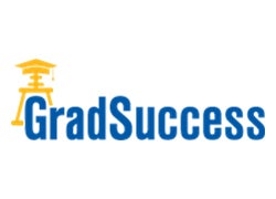 logos-large-_0009_gradsuccess.jpg