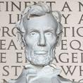 Abraham Lincoln