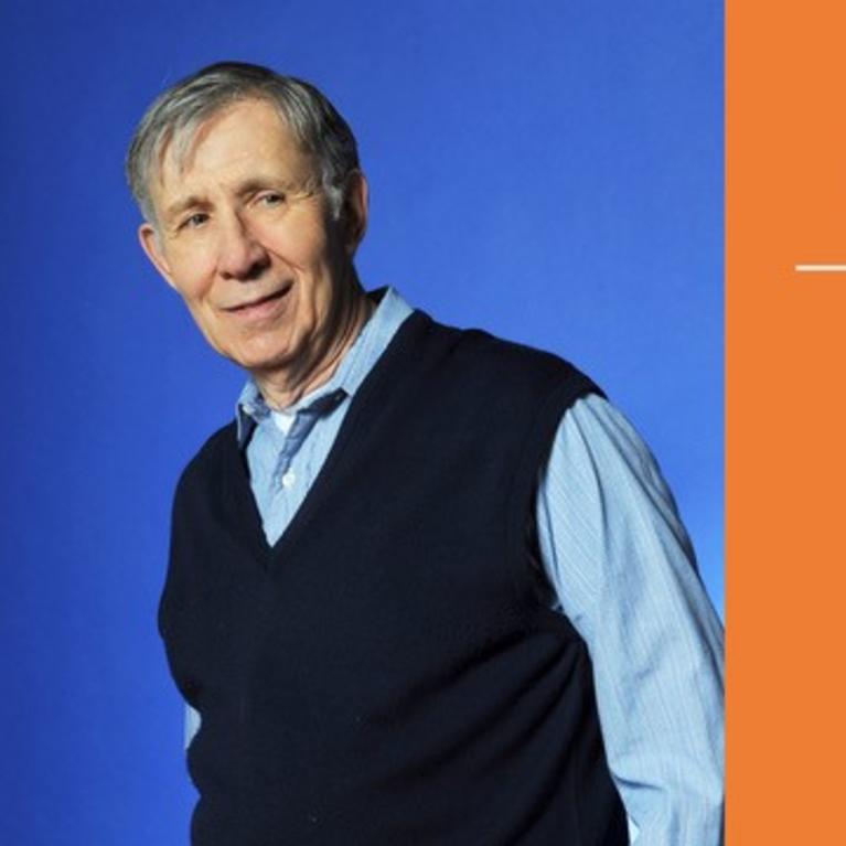 Owning one's identity