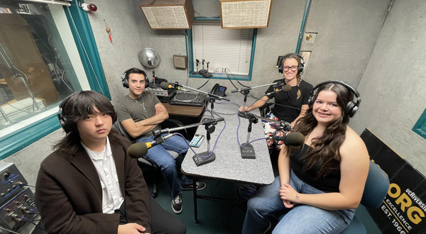 Highlander Historians