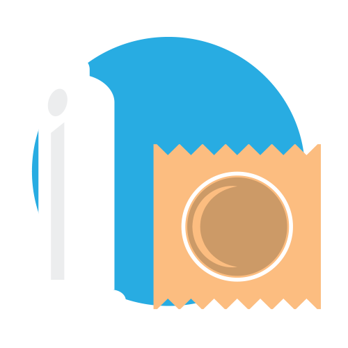 Prevention - Condom Use