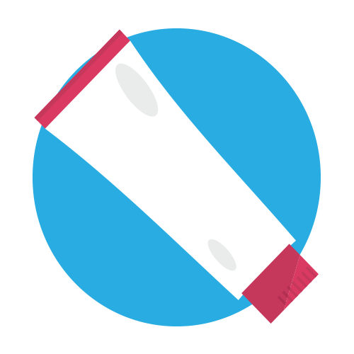 Prevention - Lubricant