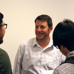 Share Expander Media