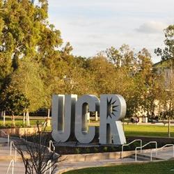 Transfer Orientation