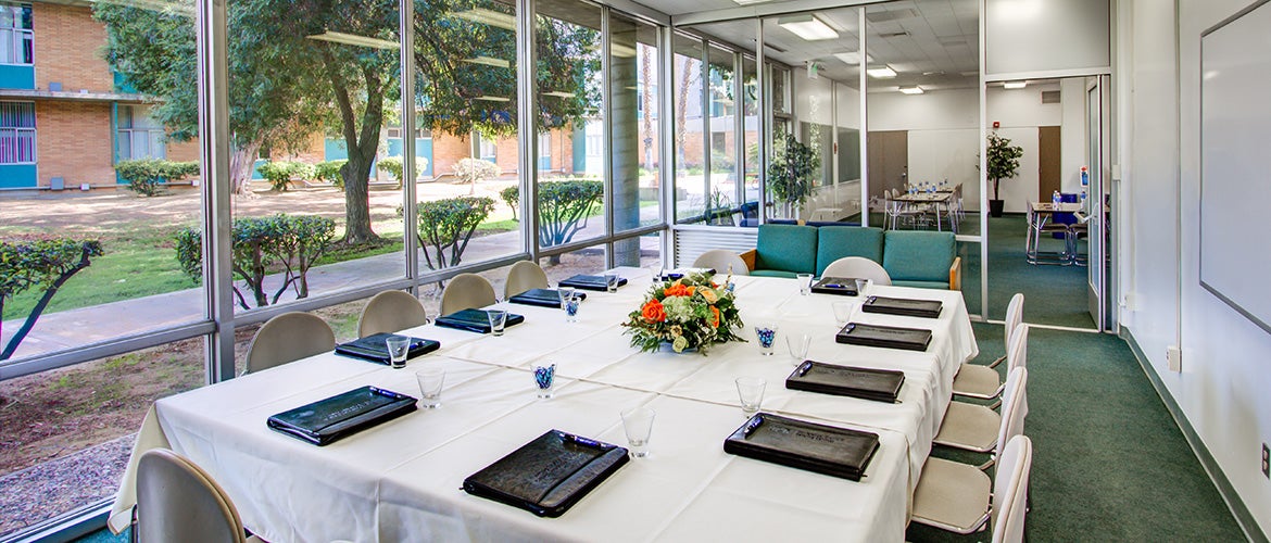 Aberdeen-Inverness Hospitality Services