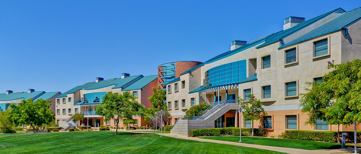 Contact Us - Meet the Staff