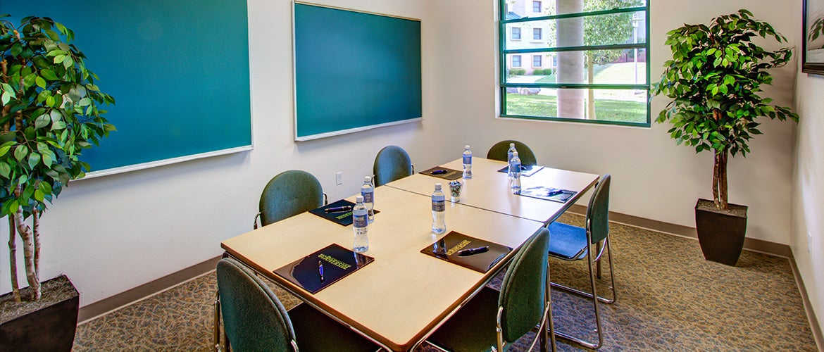 Venues Reserve A Meeting Space Header