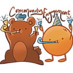 Community Engagement