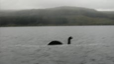 What's in the Name for Glen Mor?