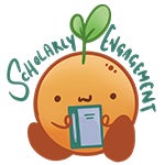 Scholarly Engagement