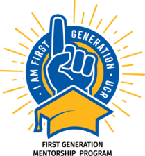 First Generation Mentorship Program