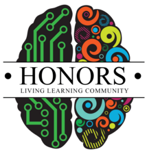 Honors LLC