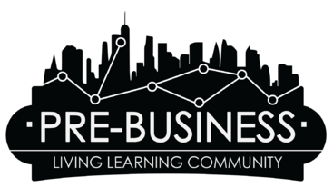 Pre-Business LLC