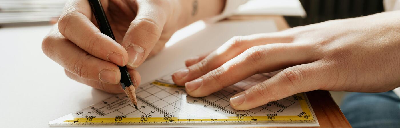 Human Resources Tools image