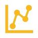 graph icon