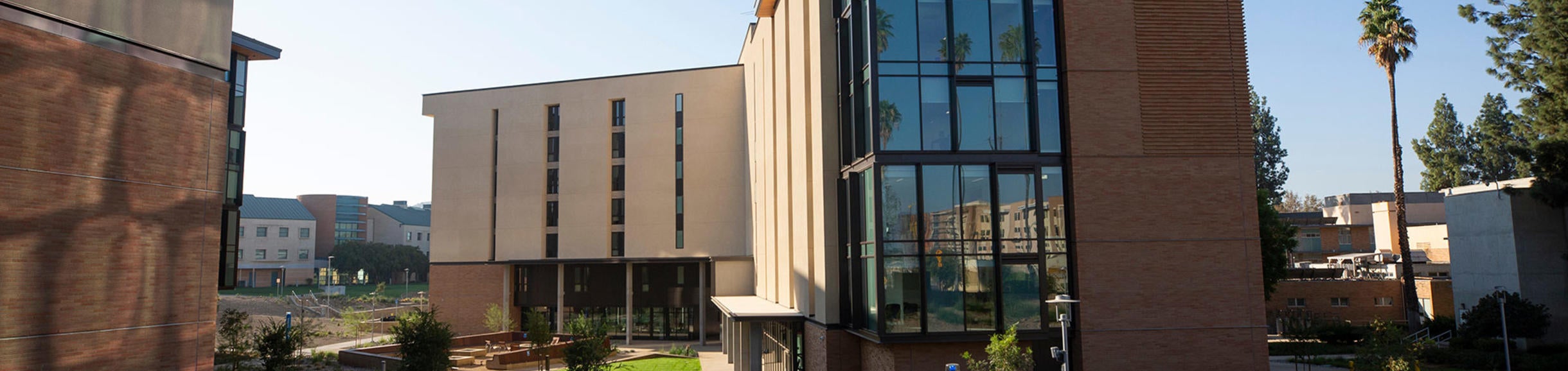 Dundee Glasgow 10-7-20