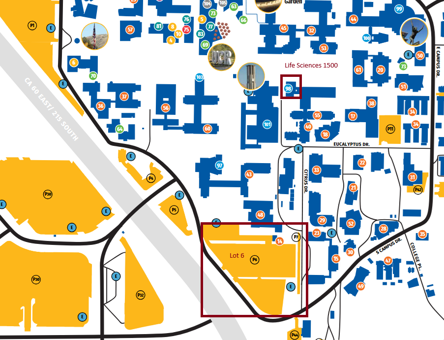 lifesciences1500 p6 map