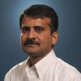 Venugopala (Reddy) Gonehal