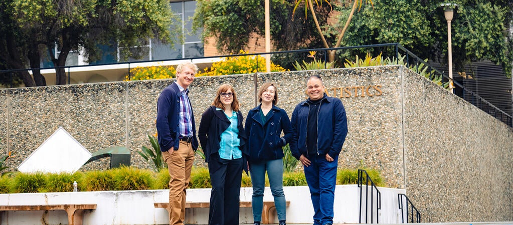 Labor Center Faculty