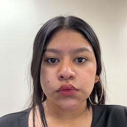 Nayeli Escorcia Navas