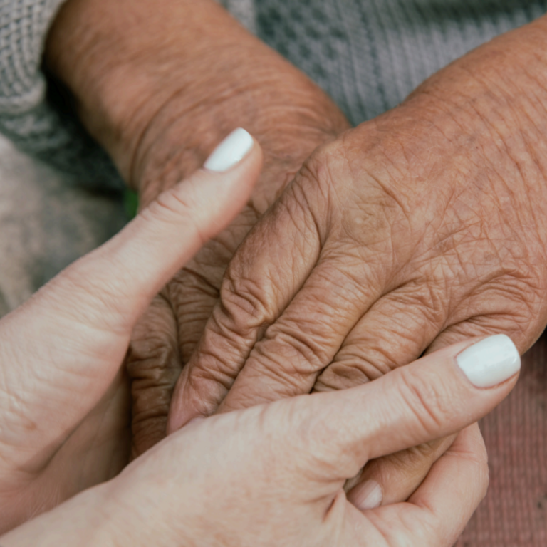 SOW: Home Care Cover