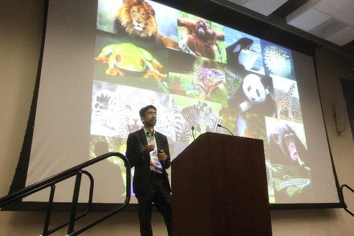 IESC 4th Symposium Pic10