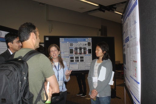 IESC 4th Symposium Pic2