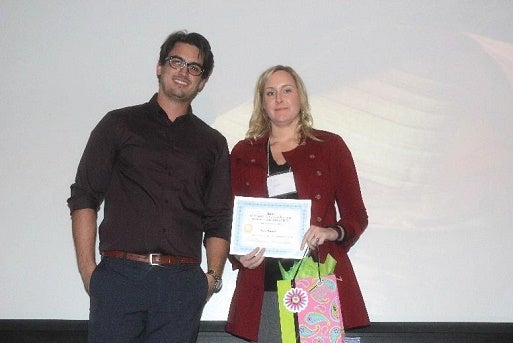 IESC 4th Symposium Pic6