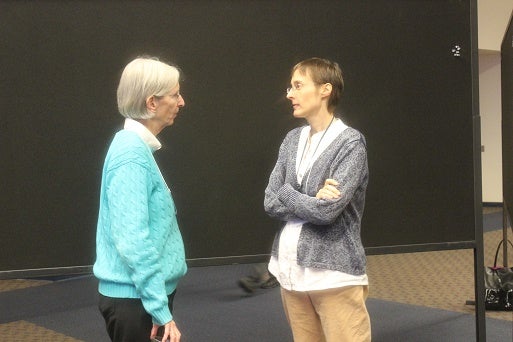 IESC 4th Symposium Pic7