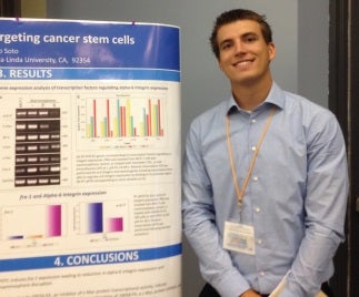 IESC Symposium Pic13