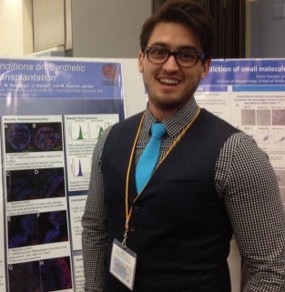 IESC Symposium Pic15