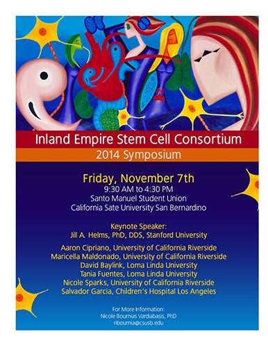 flyer consortioum 2014