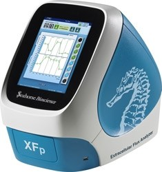Seahorse Analyzer