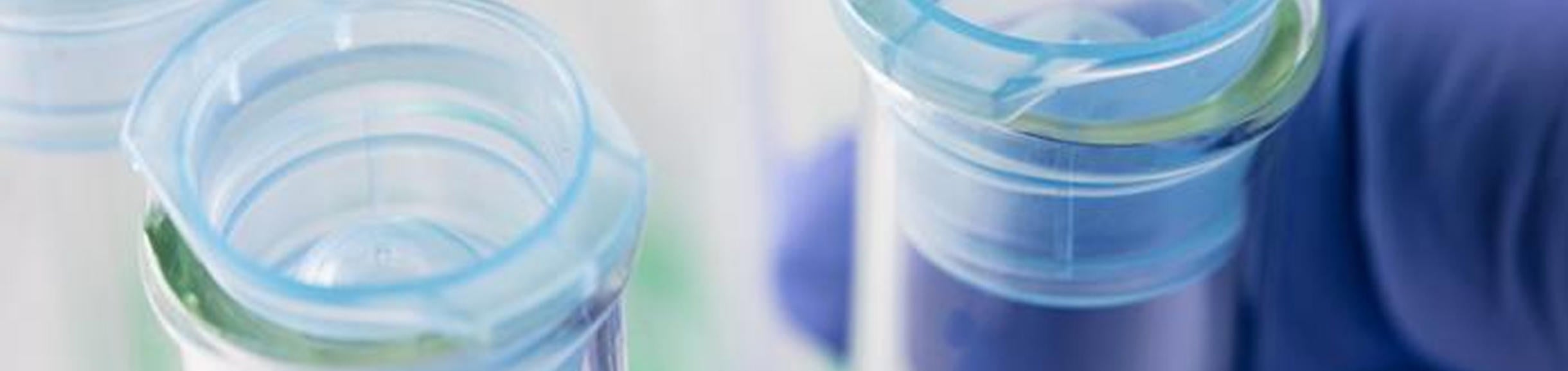 Unsplash-Lab Experiment