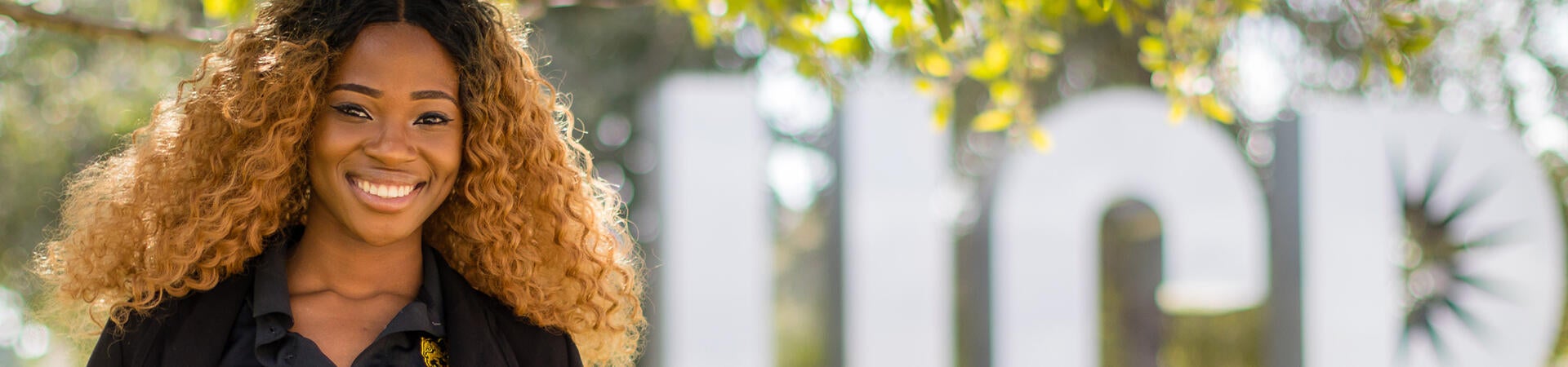 UCR’s Ethnic & Gender Centers  