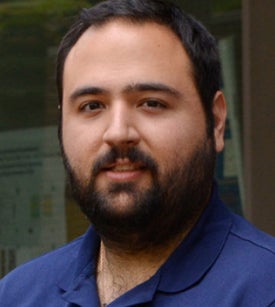 Evangelos Papalexakis