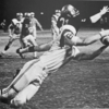 Highlander football 1970