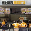 Emerbee's