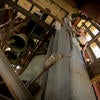 carillon repair