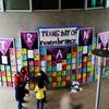 Trans Day of Remembrance