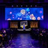 UCR Honors gala