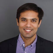 Bhargav Rallabandi