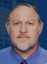 Wallace Cleaves- UC Riverside (UCR)