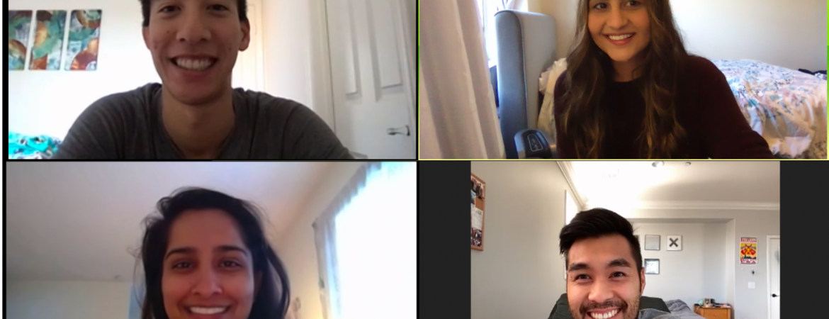 phone triage students