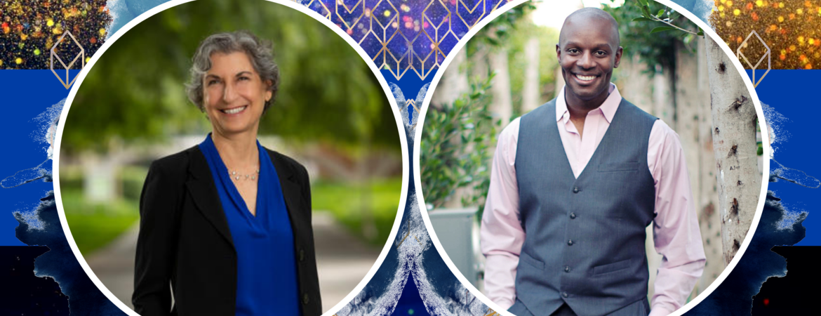 Watkins and Richards