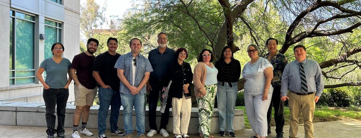 Summer Physics Academy 2024