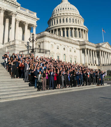 Save NASA Science Day of Action