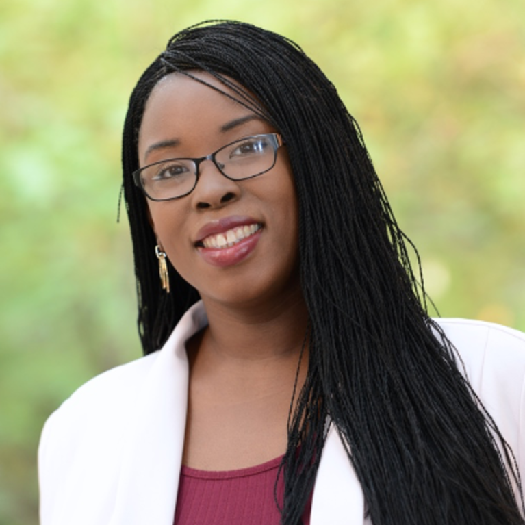 kandis leslie abdul-aziz